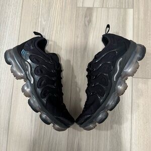 Nike Air Max Vapormax